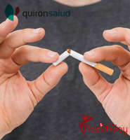 Slider image (9) Quironsalud University Hospital Madrid